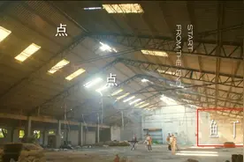 鱼丁糸发布新歌《终点起点》，新专辑的曲风是“玫瑰中的荆棘”图片