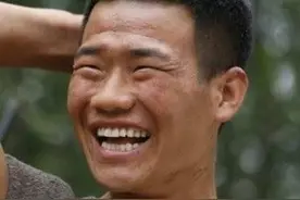 我印象中的小兵张嘎（随笔）图片