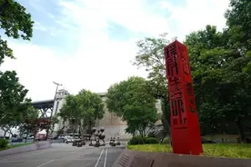 武汉这些主题公园，不知道你就亏了图片