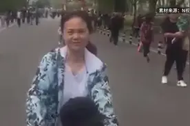 患癌女生治疗两年后坚持参加高考，成绩超一本线视频封面