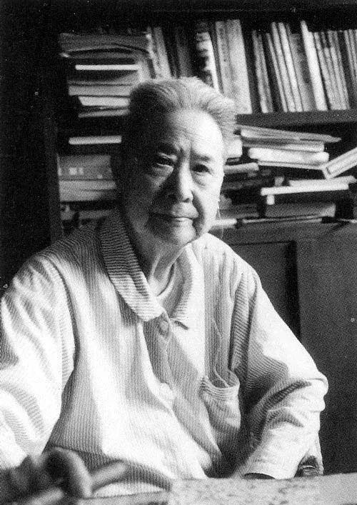 猎人生存日记下载地址（志生平琐屑中国新文学大师施蛰存的苏州记忆）
