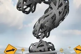 3亿投资裕润基金，宁德时代想从高瓴资本那里得到什么？图片