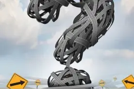 3亿投资裕润基金，宁德时代想从高瓴资本那里得到什么？图片
