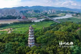 连江浦下：软木画之乡，真香图片