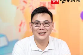 无锡太湖学院：应用型本科大学的排头兵图片