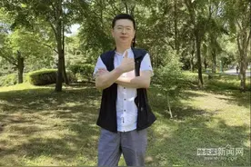 哈工大附中名师解析中考试题｜数学：立足教材，重视双基，导向教学图片