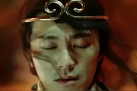 男子辞职只为全职带娃？父母一度崩溃，如今人人羡慕他的日子图片