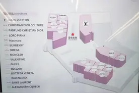 带你逛吃天府国际机场：吃的、喝的这里都有图片