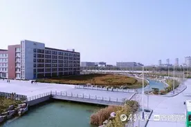 山东信息职业技术学院：2021年定向培养士官招生计划620人图片