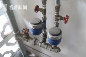 4000多元？租客2年未交电费 看到账单后房东崩溃图片
