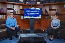 北京航空航天大学：新增四个热门专业“北斗七星战略”培养拔尖人才图片