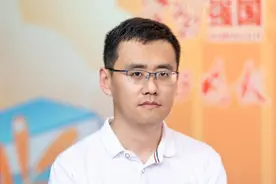 常州工学院：江苏考生身体条件和外语语种均符合专业要求的，服从调剂进档不退图片