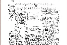 重温经典 砥砺前行丨请示报告制度的建立图片