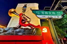 洛阳人速看！这些信息，今后将影响你的生活！图片