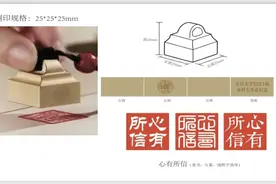 毕业快乐！沪上39所院校的毕业礼品，你最心仪哪种？图片