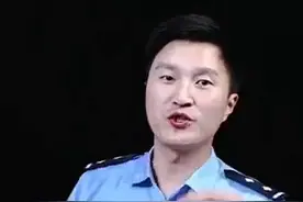网络一线牵，学生看过来！高考结束这首歌建议循环播放！