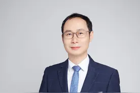 财信研报：看好半导体7只个股图片