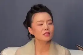 把诗唱成中国画，两年后，龚琳娜琴台再现“神仙开唱”图片