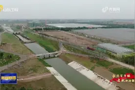 「奋斗百年路 启航新征程·时刻准备着」前阙庄村的支书们图片