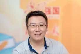 2021江苏好大学联盟｜南京航空航天大学预估线来了图片