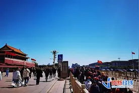 这些红色旅游景区火到“一票难求”，你打卡了吗？图片