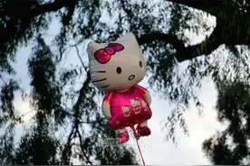 这场雨，一直要下到下半年……图片