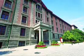 百年党史 光辉一页图片