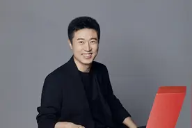 货殖列传｜告别连锁酒店，“60后少年”郑南雁的新生意图片