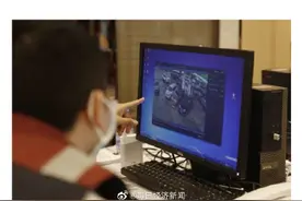东莞学生被感染细节公布！流调揭秘：东莞被感染学生未戴口罩经过感染者餐桌图片