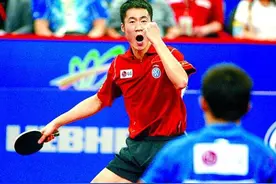 旗帜·凝聚图片