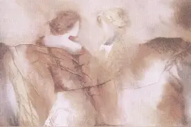 礼仪之邦的衣冠表情图片
