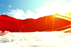 党史故事百校讲述｜追寻吉林大学地学人才典型代表——黄大年的人生轨迹视频封面