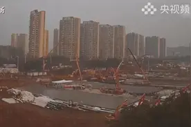 中国电信搭建智慧云梯，加速科技创新，云改数转赋智千行百业图片