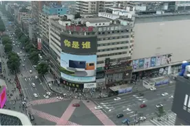 我是谁？我想成为谁？来听听新时代年轻人的回答图片