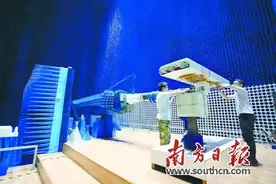 亿元线 盛路通信：数字基因造就“小华为”图片