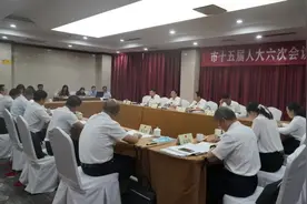 75后共青团陕西省委书记段小龙任宝鸡市委副书记图片