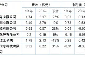 “西北烟标之王”陕西金叶再收监管函，大股东“掏空”上市公司引发内讧？图片