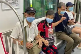 来杭州逛西湖逛宋城！绍兴正式进入地铁时代，首趟车今天12点发车图片