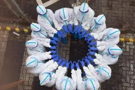 1006万深圳人完成新冠疫苗两针接种！手机一键可查疫苗接种地图图片