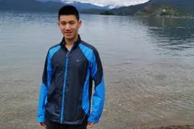 中山纪念中学七名学子提前锁定清华、北大，多是竞赛好手图片