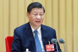中国共产党百年农政史记图片