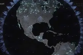 马斯克：星链活跃用户接近7万