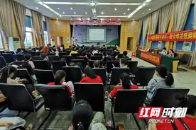 注意！当孩子有这些表现时，可能是癫痫发作了图片