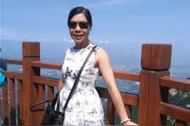 毕业之后常相问：你的档案去哪儿了？图片