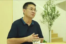 北大“土猪大王”回忆高考前下地干活，力挺衡水中学张锡峰视频封面