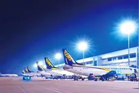 中国邮政启动全面提速：全国多省市地区将实现运邮次日达视频封面