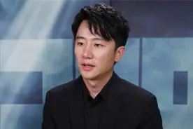 黄轩揭秘《1921》“李达”这一角色如何炼成视频封面