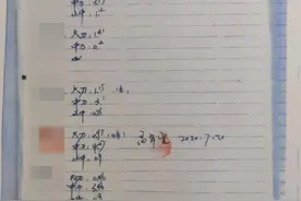 大刀鲚每斤七千元，多人早春非法捕捞、收购长江刀鱼获刑图片