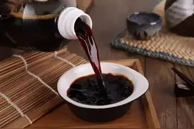 【进出口食品安全】中国口味 环球飘香 | 酱油选购与出口图片