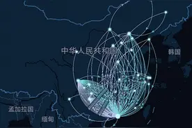 货殖列传｜3位85后投行人的冰与火图片